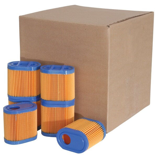 Air Filter, Bulk (qty 30) 8.9" x8.3" x8.9"
